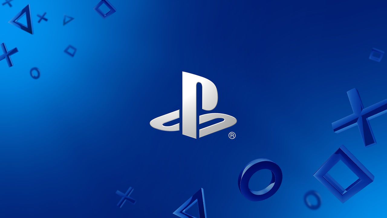 Od dzisiaj zmienicie PlayStation ID, ale nie wszystkie gry to będą tolerowały