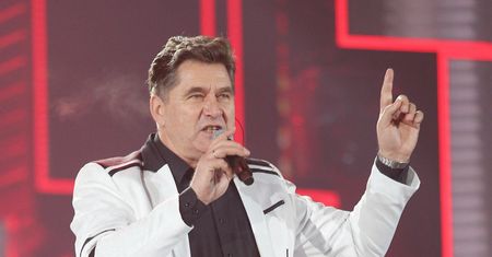 Sławomir Świerzyński odchodzi z PSL. Poszło o LGBT i lewicę
