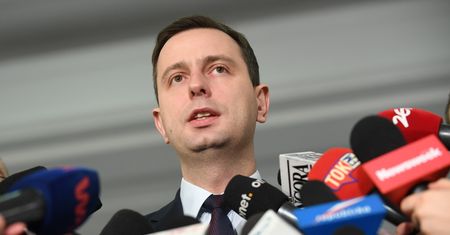 Ważna decyzja w PSL. Dołączają do Koalicji Europejskiej