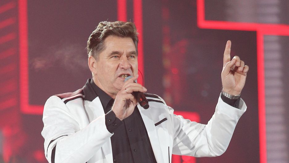 Sławomir Świerzyński nie godzi się na nowych koalicjantów swojej partii