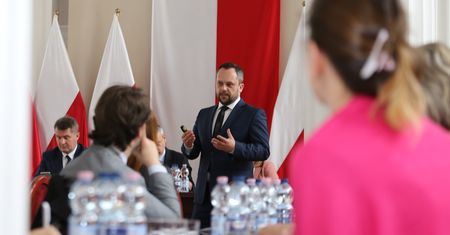 W sumie się opłaca. Ile możesz zyskać na PPK?
