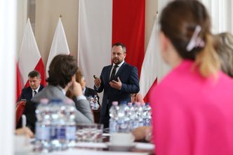 W sumie się opłaca. Ile możesz zyskać na PPK?