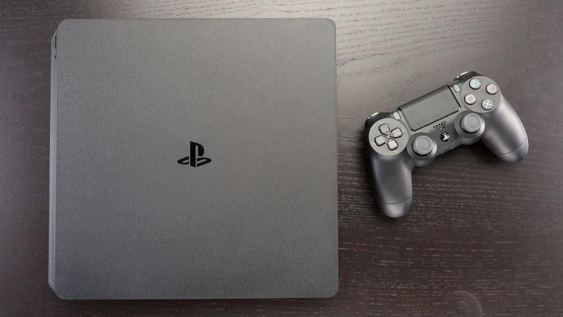 PlayStation 4 dobija do 80 milionów