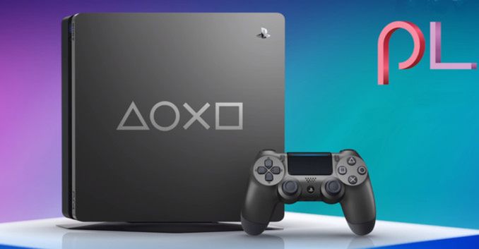 Mega wyprzedaże Xbox One i PS4! Konsole i gry nawet do 85% taniej