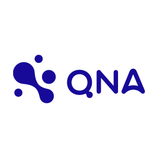QNA Technology