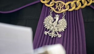 Zaatakował dwóch Algierczyków. Mężczyźni mu to wybaczyli