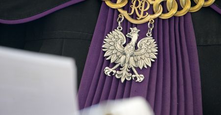 Czas na usprawnienie pracy sądów. Zbigniew Ziobro przygotował zmiany