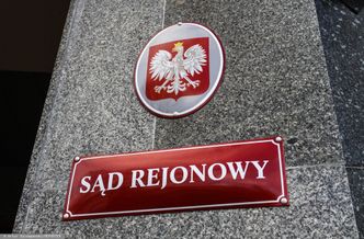 Szybciej w sądach. Podwójne awizo nie wystarczy, trzeba zaangażować komornika