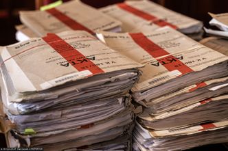 Podatek dochodowy pod lupą sądu. Łódzki sąd stanął po stronie ulgowiczów