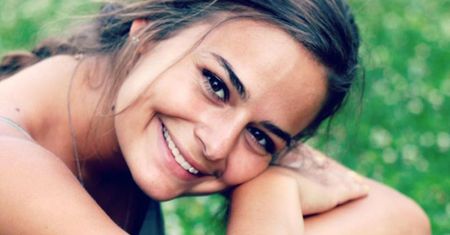 Tajemnicza śmierć w popularnym kurorcie. Nie żyje 20-letnia studentka