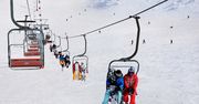 Wczasy w Tatrach. 17 stoków, jeden superskipass