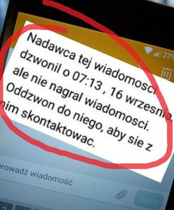 Nawet 7 mln ofiar. Ministerstwo  wypowiedziało wojnę SMS-owym naciągaczom