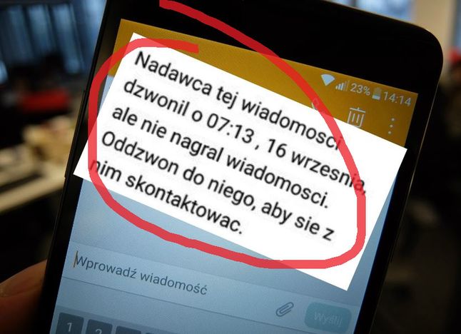 289663262302960634