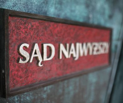 Raport prestiżowej organizacji. Polska pod lupą