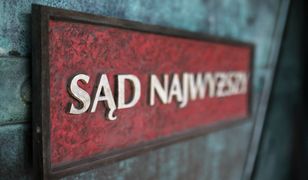 Raport prestiżowej organizacji. Polska pod lupą