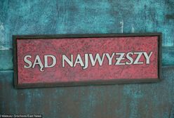 Kolejna nowelizacja ustawy o Sądzie Najwyższym. Decyzja Senatu