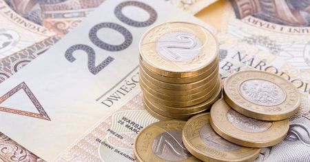 Zakład Liu Gong w Stalowej Woli ogłosił program dobrowolnych zwolnień