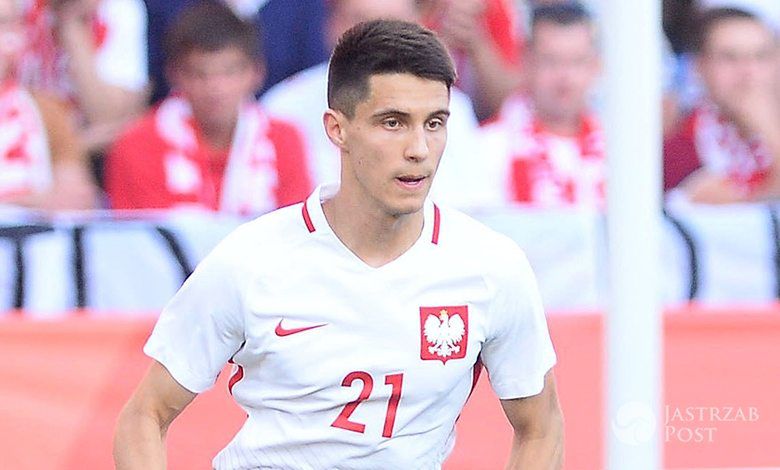 Bartosz Kapustka zarobi prawie milion złotych?