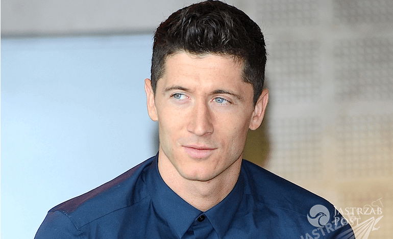 Robert Lewandowski nie zawalczy o Złotą Piłkę FIFA 2015. Jest rozczarowany taką decyzją?