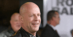 Bruce Willis walczy z terrorystami po raz piąty