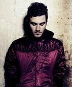 Nicolas Jaar komponuje dla Jacques'a Audiarda