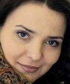 Koniec kłamstw w "M jak miłość"