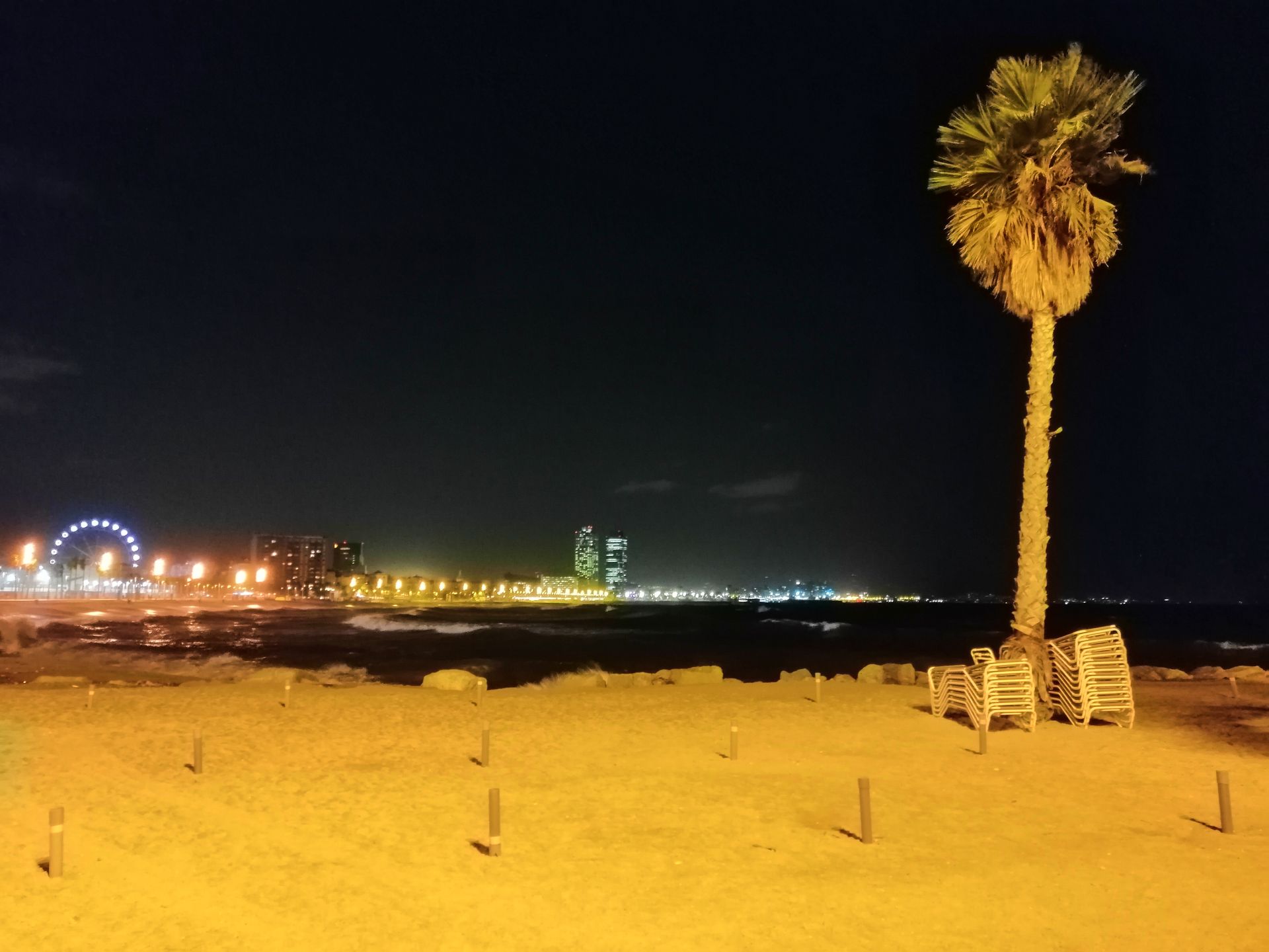 Test Huawei Mate 20 Lite: powiew luksusu w dobrej cenie 20