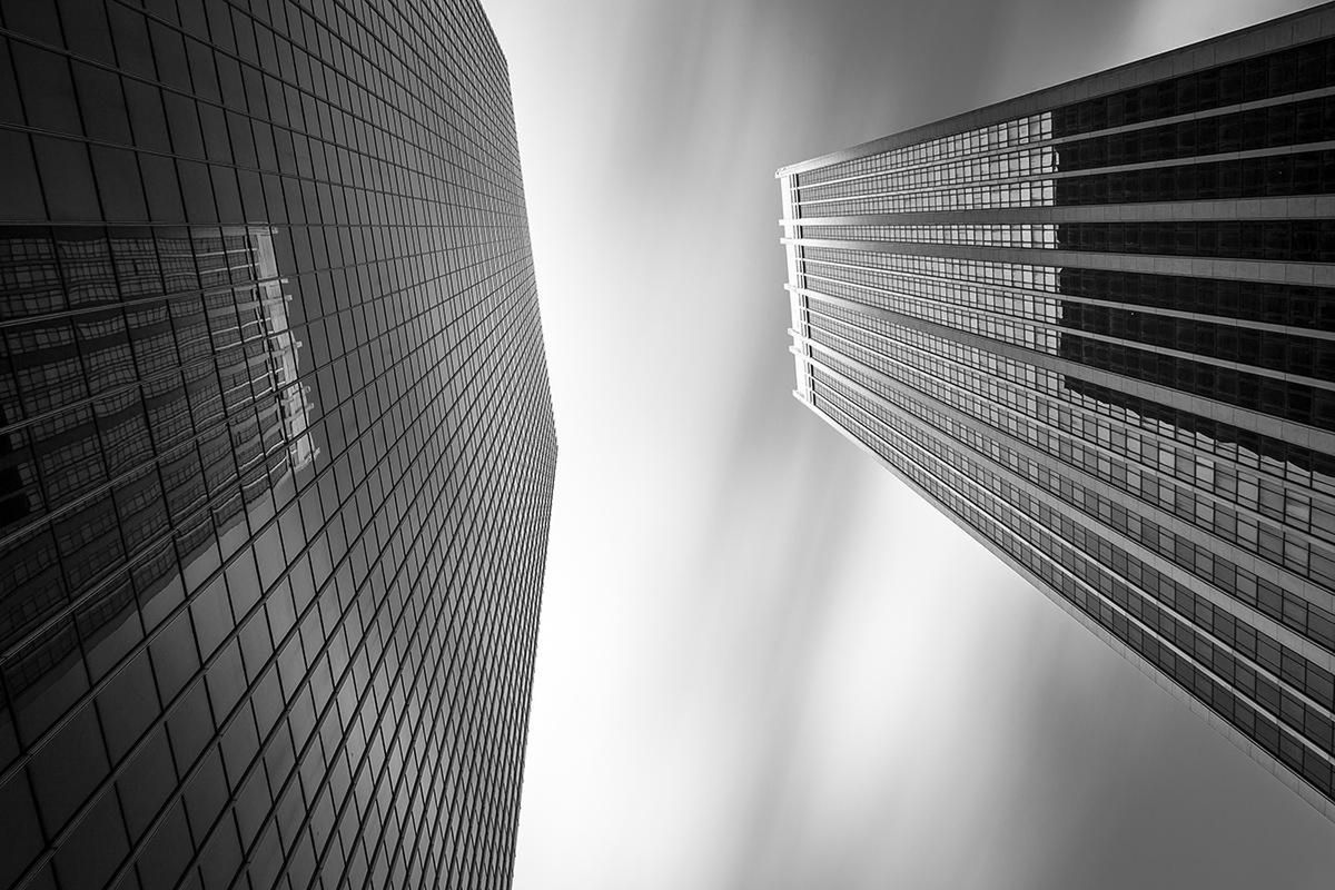 Finaliści konkursu World in Photo 2015 pokazują piękno i różnorodność świata 14