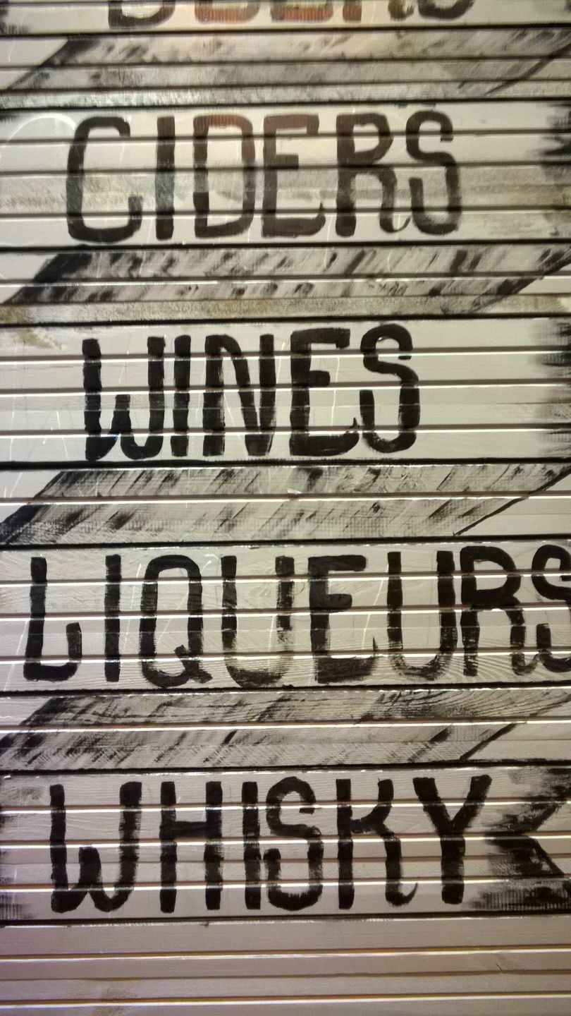 Nokia Lumia 830 - przykładowe zdjęcia 11