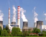 PGE zdecyduje o połączeniu z PGE GiE i PGE Energia