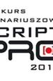 Zgłoszenia na Script Pro 2015 już tylko do 12 lutego