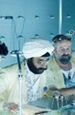 ''The Zero Theorem'': Terry Gilliam nie chce zombie