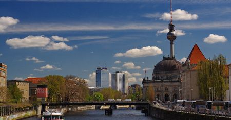 Polska emigracja. W ciągu roku do Niemiec wyjechało prawie 200 tys. Polaków