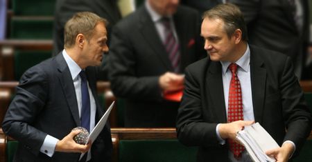 Rząd w końcu pokazał, ile stracisz na reformie emerytalnej