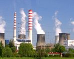 Energetyka w Polsce. 700 mln zł na unowocześnienie elektrociepłowni