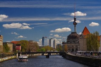Sąd potwierdza zakaz wynajmu mieszkań turystom w Berlinie