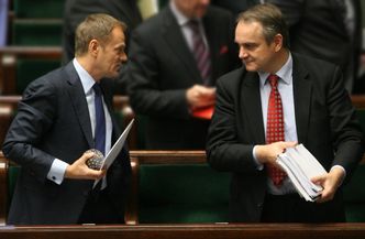 Rząd w końcu pokazał, ile stracisz na reformie emerytalnej