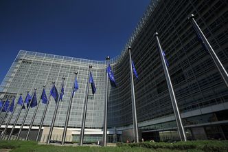 Swoboda w stosowaniu VAT. Unia oddaje władzę państwom