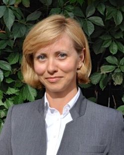 PWN stawia na treści cyfrowe i sprzedaż internetową