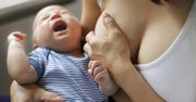 Wiele matek zmaga się z terrorem laktacyjnym. Przez presję społeczną są na skraju załamania psychicznego
