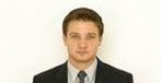 ''The Bourne Legacy'': Jeremy Renner godnym następcą Matta Damona