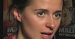 ''Mali agenci 4D'' - Agnieszka Grochowska opowiada o filmie [wideo]