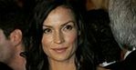 Famke Janssen koleżanką Jasia i Małgosi