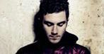 Nicolas Jaar komponuje dla Jacques'a Audiarda