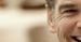 Pierce Brosnan czuje się jak koń wyścigowy