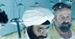 ''The Zero Theorem'': Terry Gilliam nie chce zombie