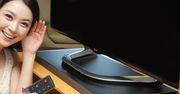 IFA 2013: LG Sound Plate - kompaktowy system dźwiękowy