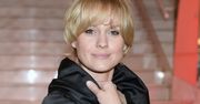 Aleksandra Woźniak przypomniała, że nie zawsze była grzeczna. Pokazała fragment sesji do magazynu CKM z 1999 roku [zdjęcie]