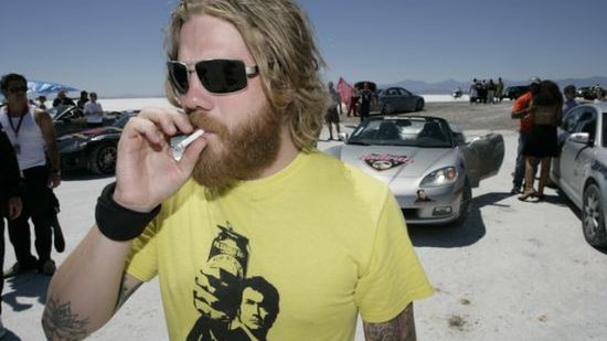 Wspominamy Ryana Dunna [wideo] 1