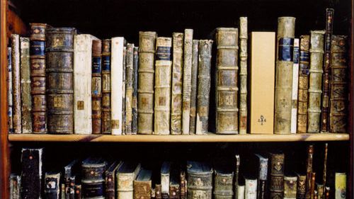 Konflikt między Google a polskimi wydawcami i pisarzami 1